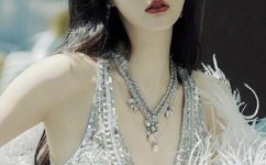 小东西几天没弄你了水这么多漫画